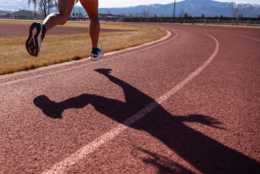 How to Fuel a Long Run: A Simple Guide