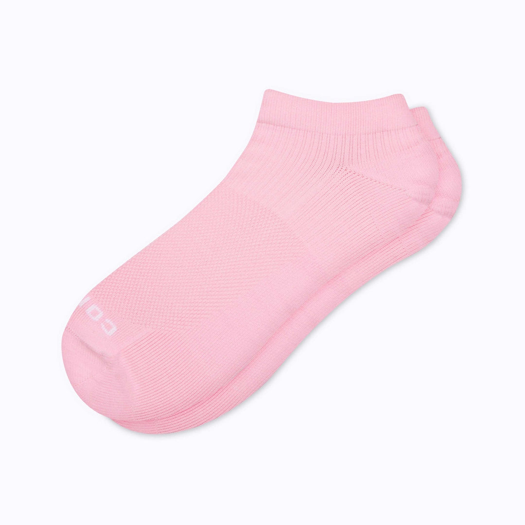 Compression Socks & Sleeves