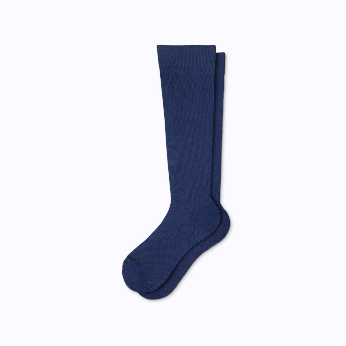 Running Socks