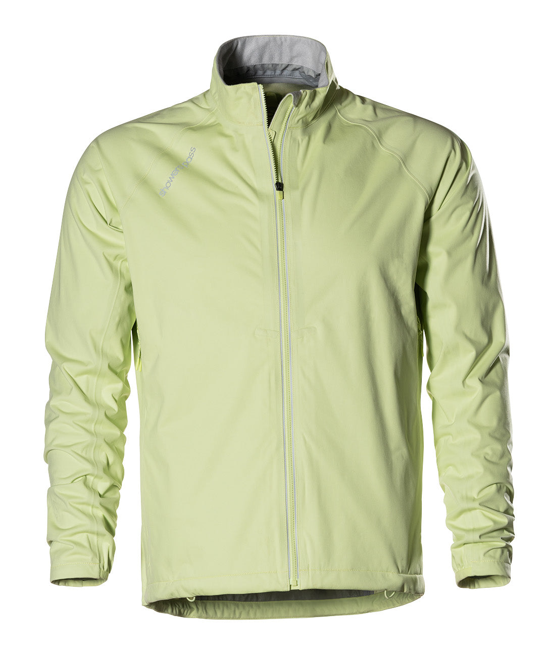 Showers Pass waterproof jacket