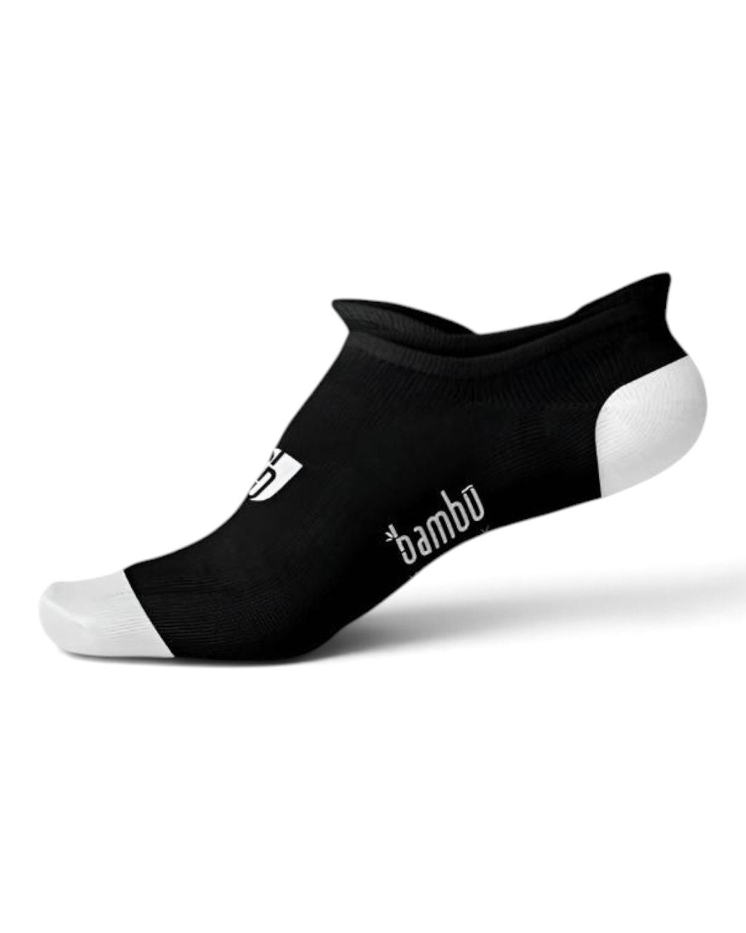 No-Show & Ankle Socks