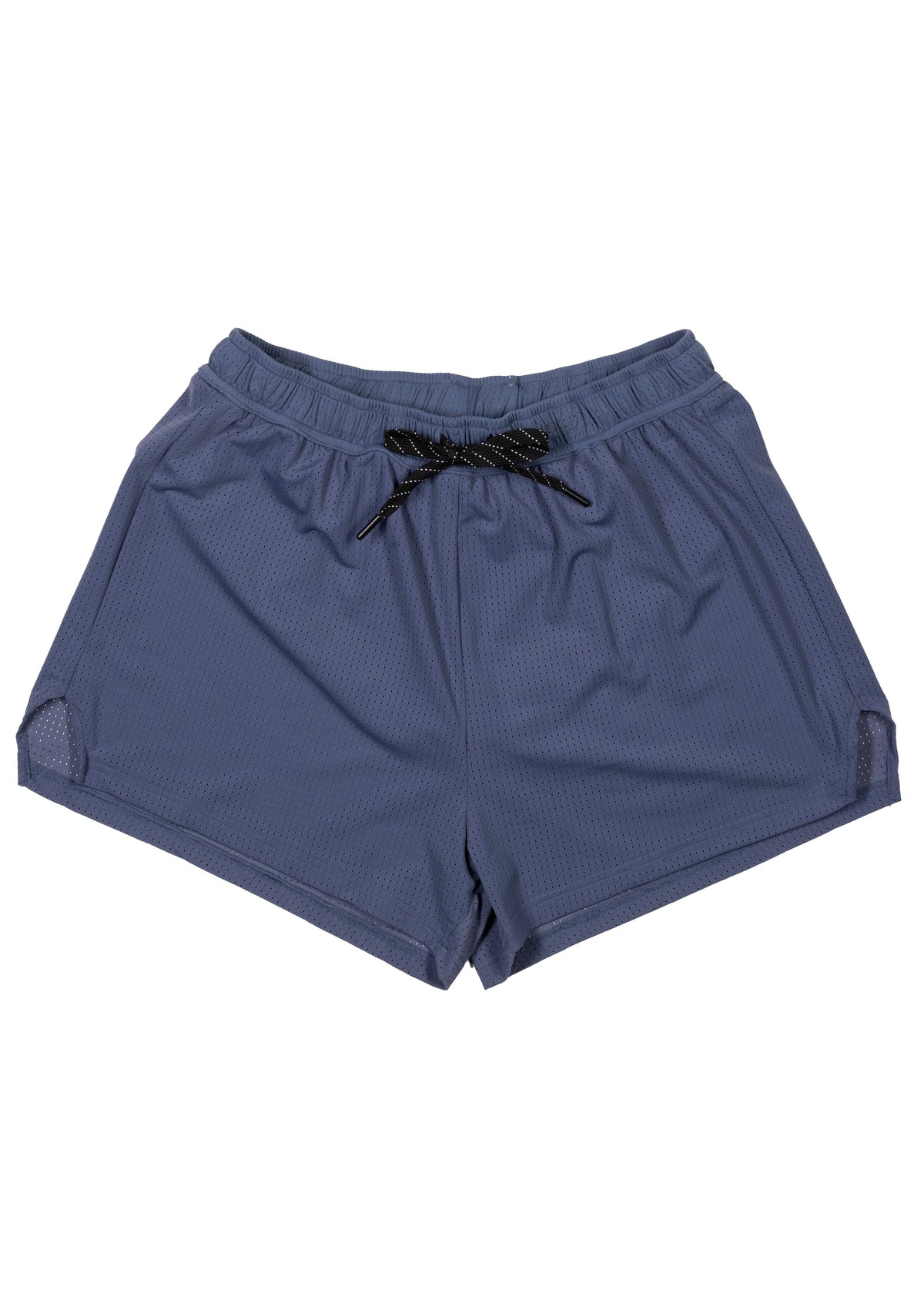 Women's Shorts