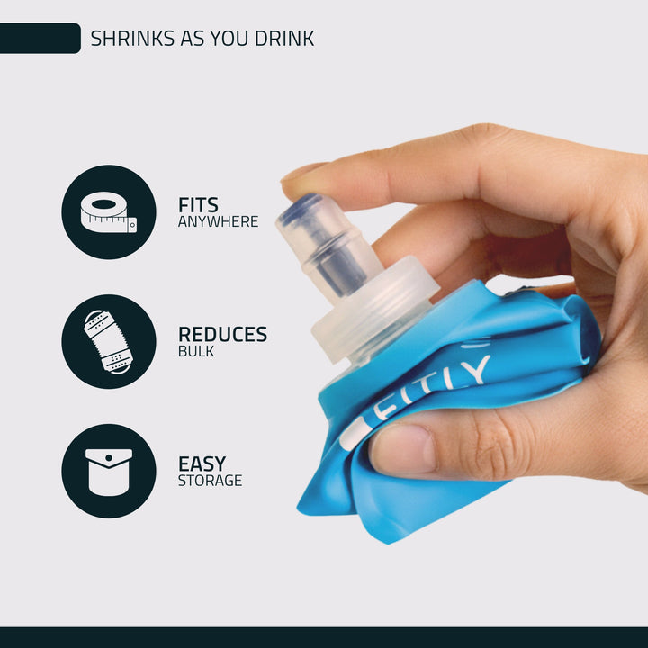 Flask150