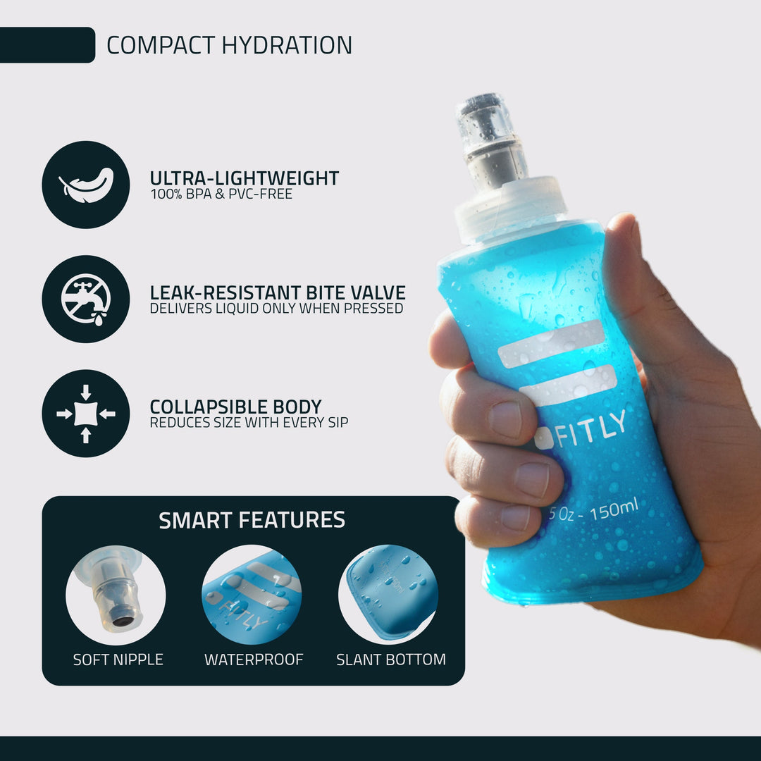 Flask150