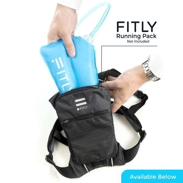Flask500 (Bladder)