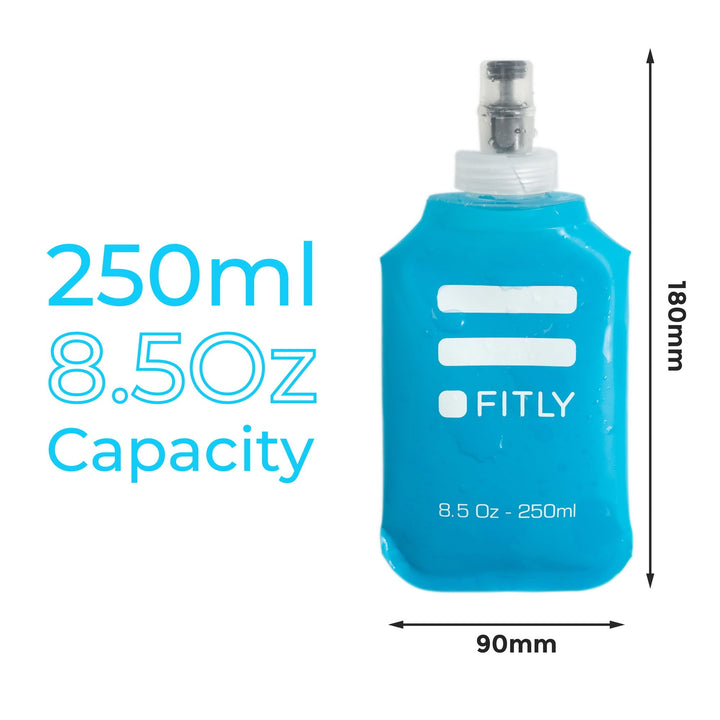 Flask250