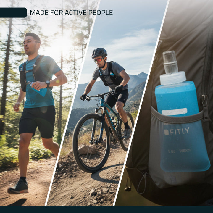 Flask150