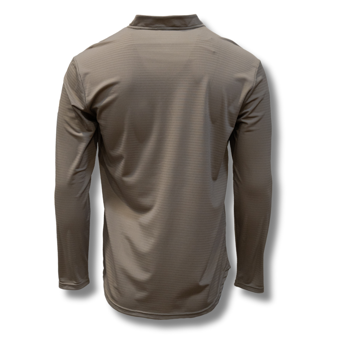 Men's Ultra X Long Sleeve