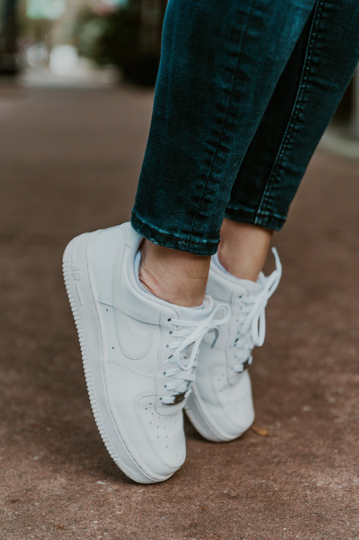 Air 2.0 High Performance Elastic Tied Laces – view 22