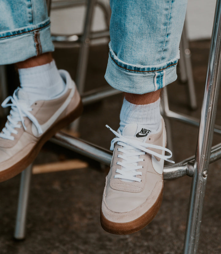 Air 2.0 High Performance Elastic Tied Laces – view 14