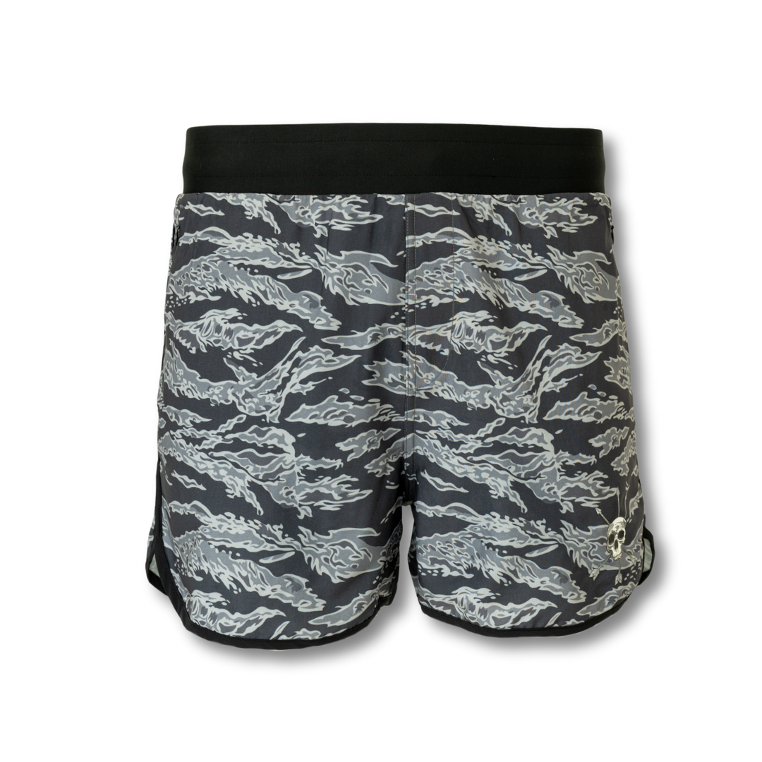 Men's Running Short