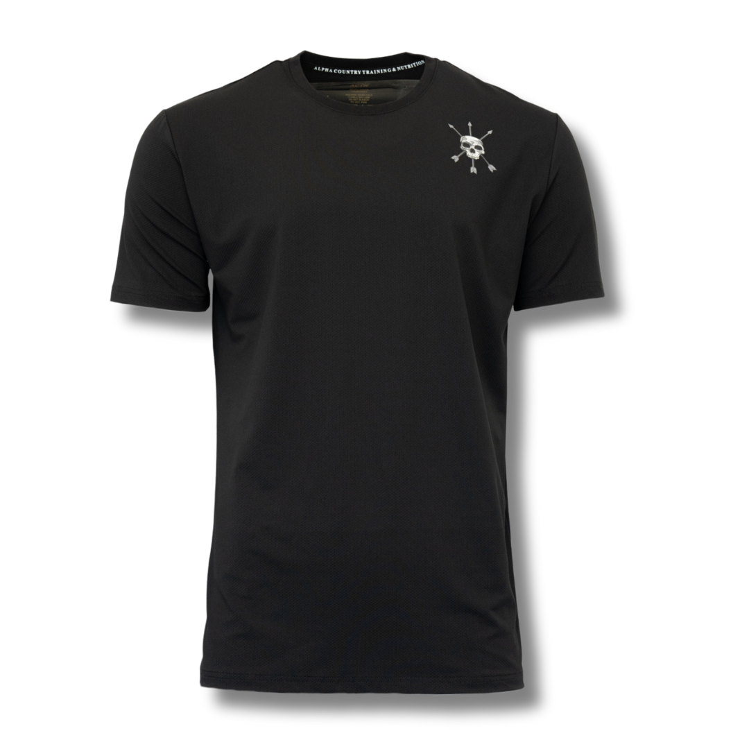 Men's Ascend Tee