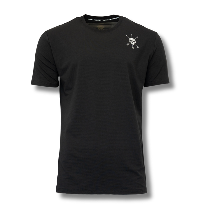 Men's Ascend Tee