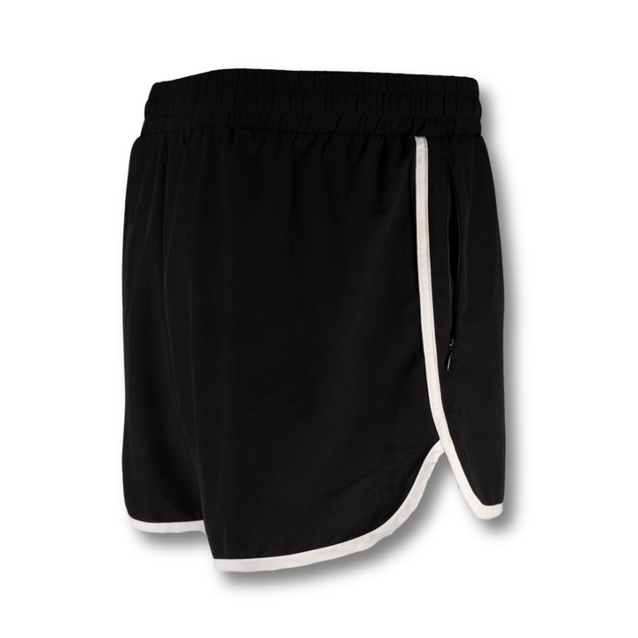 Men's Running Short