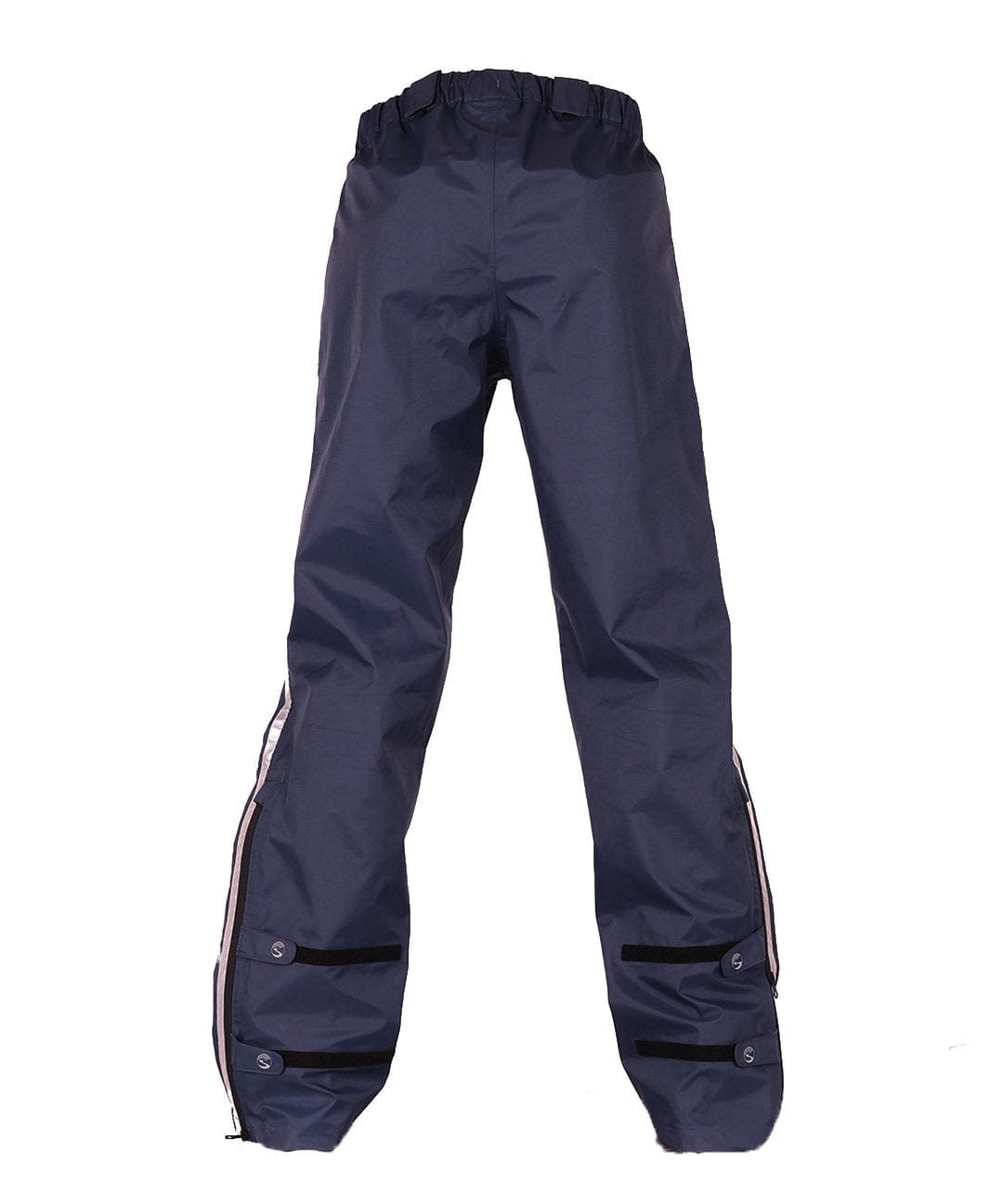 Men's Transit Pant