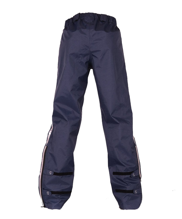 Men's Transit Pant