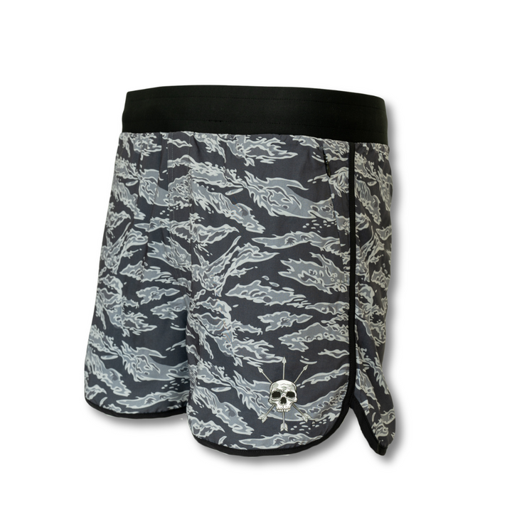 Men's Running Short