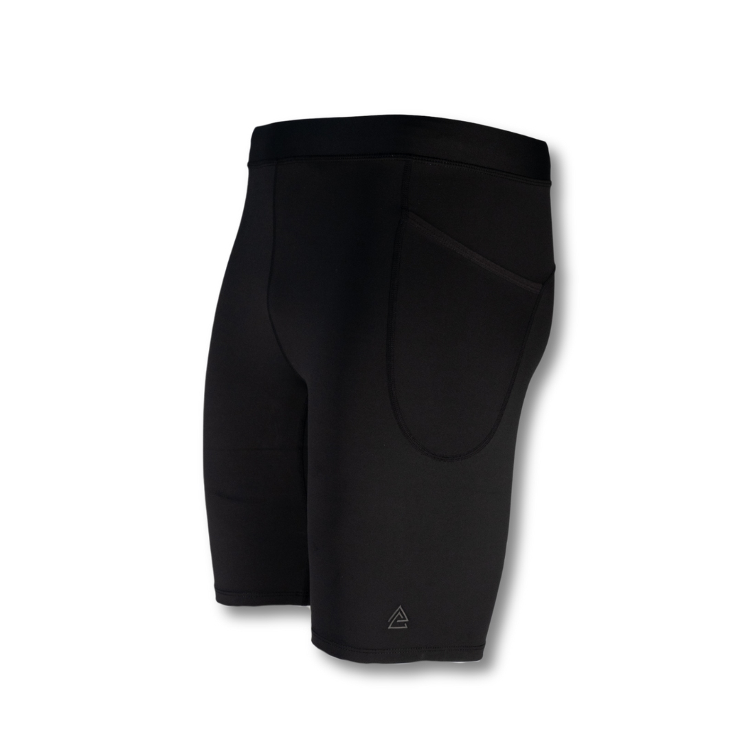 Men's Compression Short