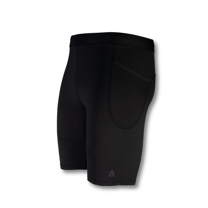 Men's Compression Short