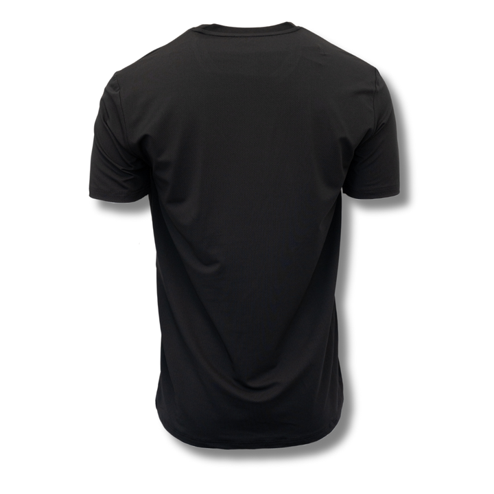 Men's Ascend Tee