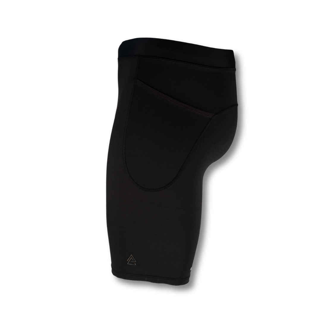 Men's Compression Short