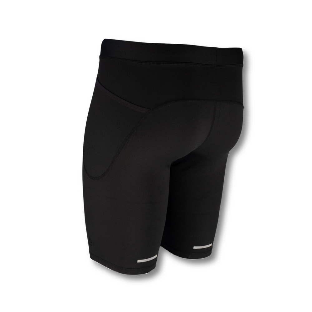 Men's Compression Short