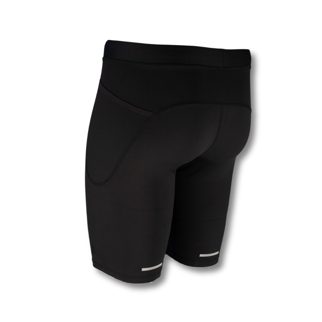 Men's Compression Short