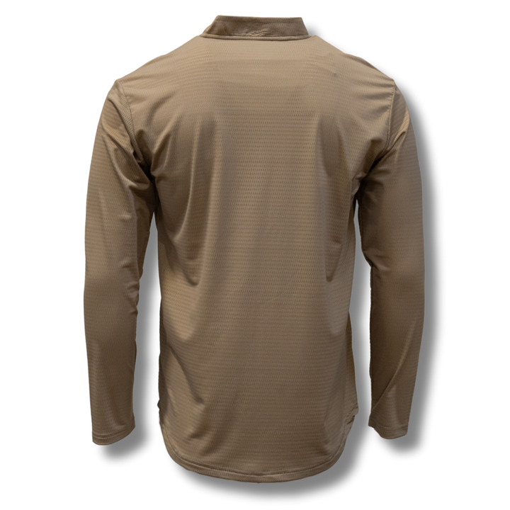 Men's Ultra X Long Sleeve