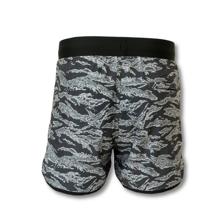 Men's Running Short