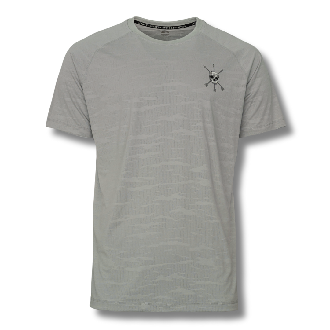 Men's Drift Tee