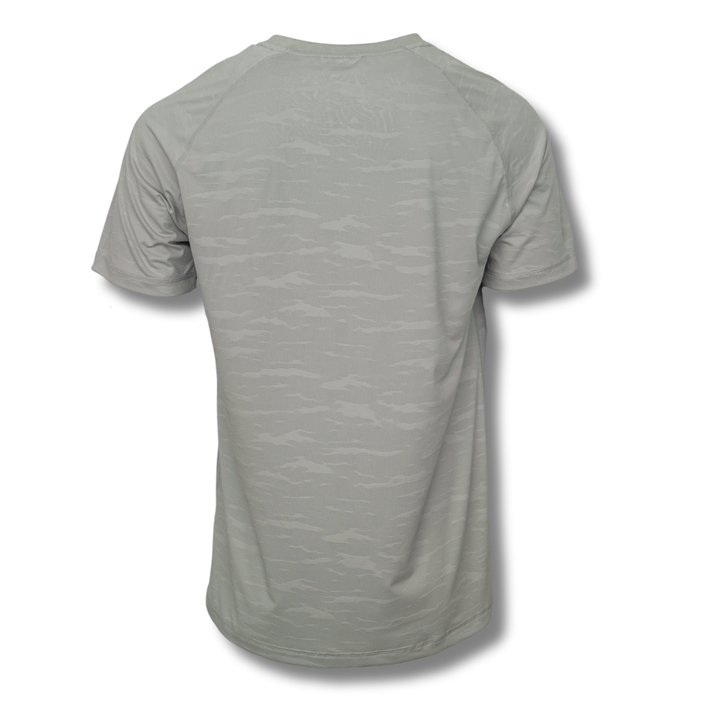 Men's Drift Tee