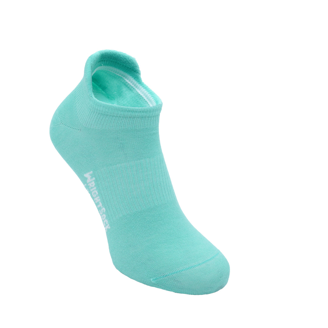 Ultra Thin - Tab Length - Single Layer by Wrightsock – product image 4
