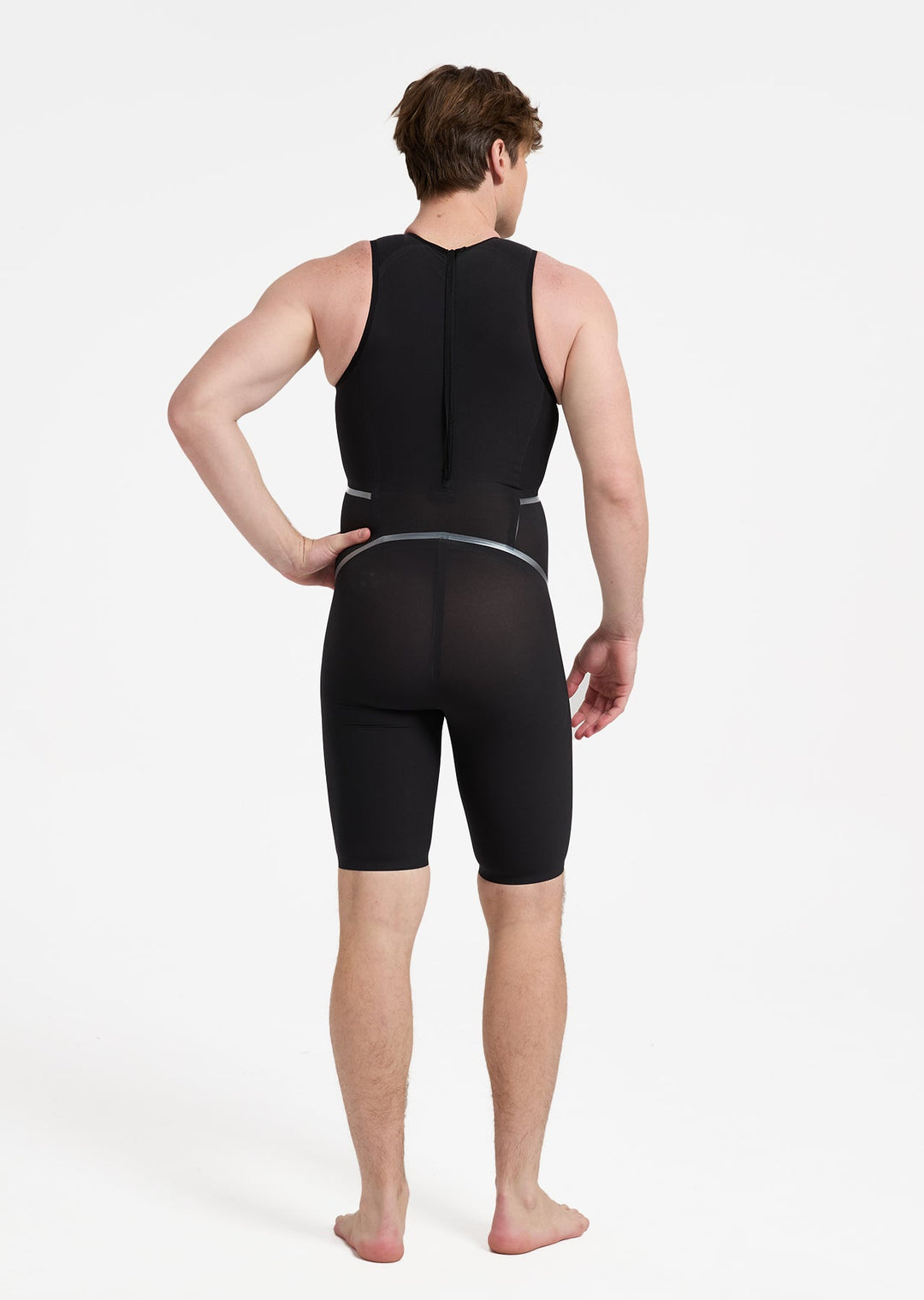 Spear Lite Men's Swimskin