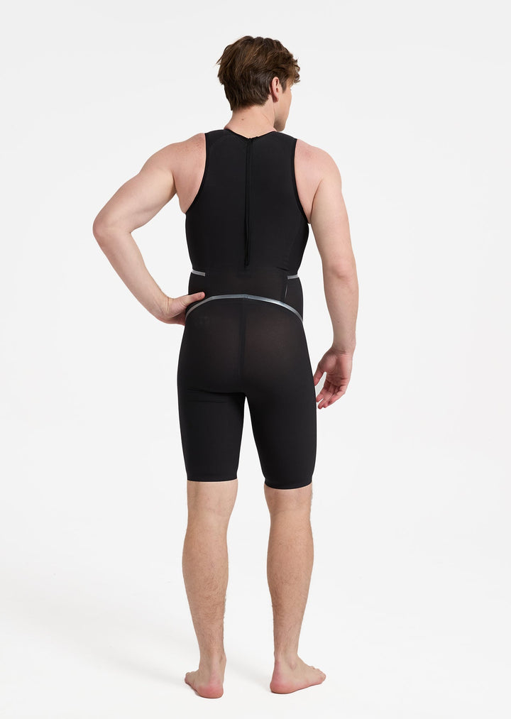 Spear Lite Men's Swimskin