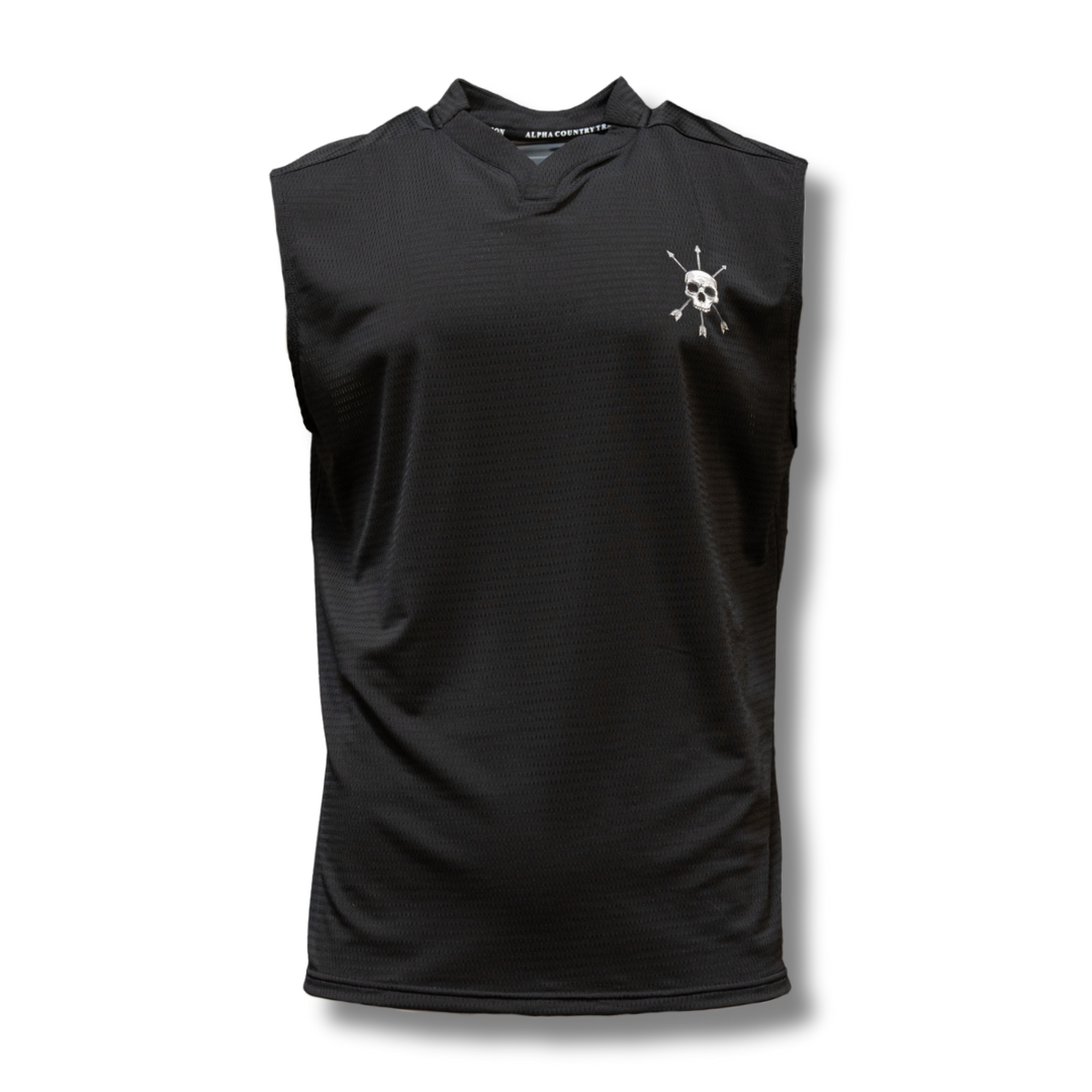 Men's Ultra X Tank