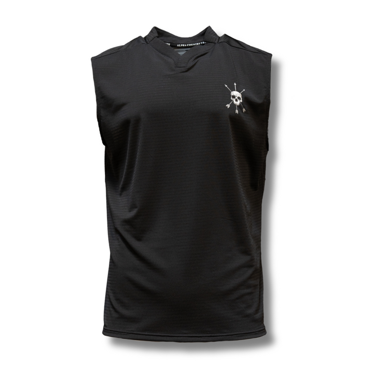 Men's Ultra X Tank