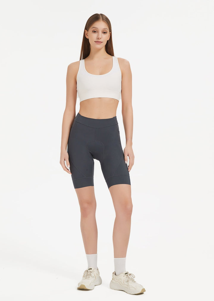 Women's Cycling Training Shorts