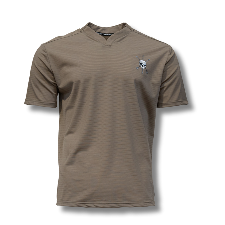 Men's Ultra X Tee