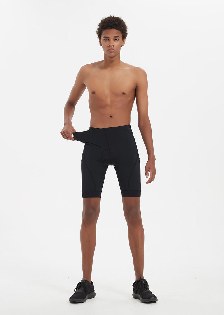 Men's Cycling Training Shorts