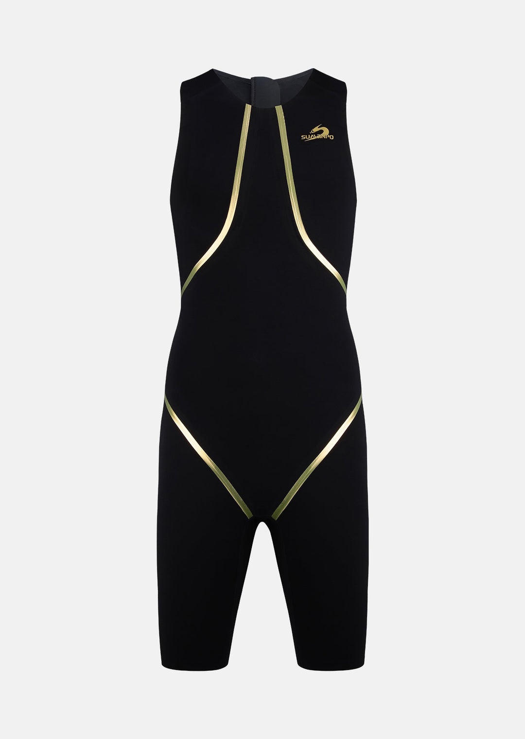 Spear Men's Swimskin