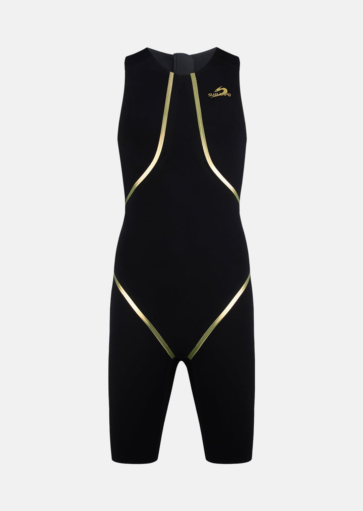 Spear Men's Swimskin