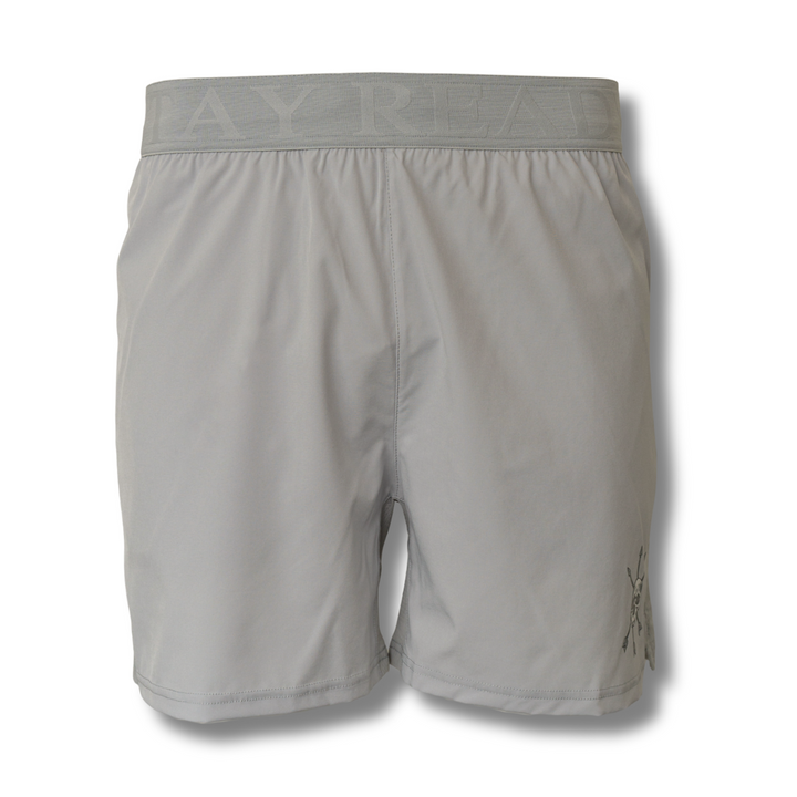 Men's Motto Short – Lunar Rock