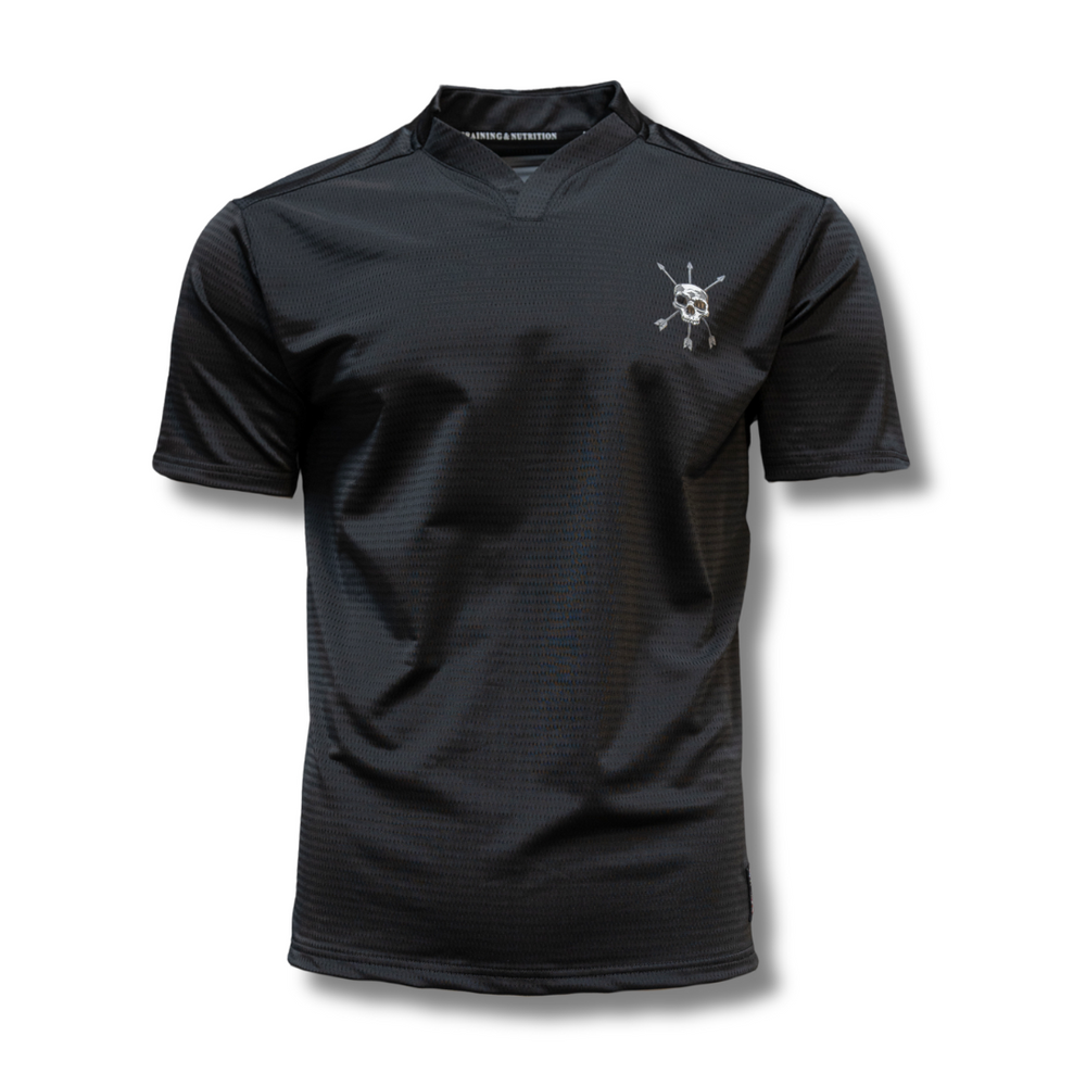 Men's Ultra X Tee