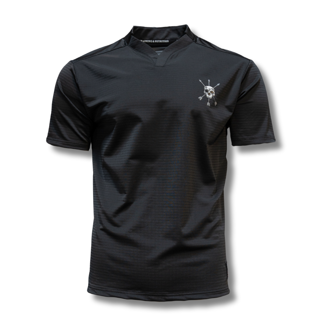 Men's Ultra X Tee
