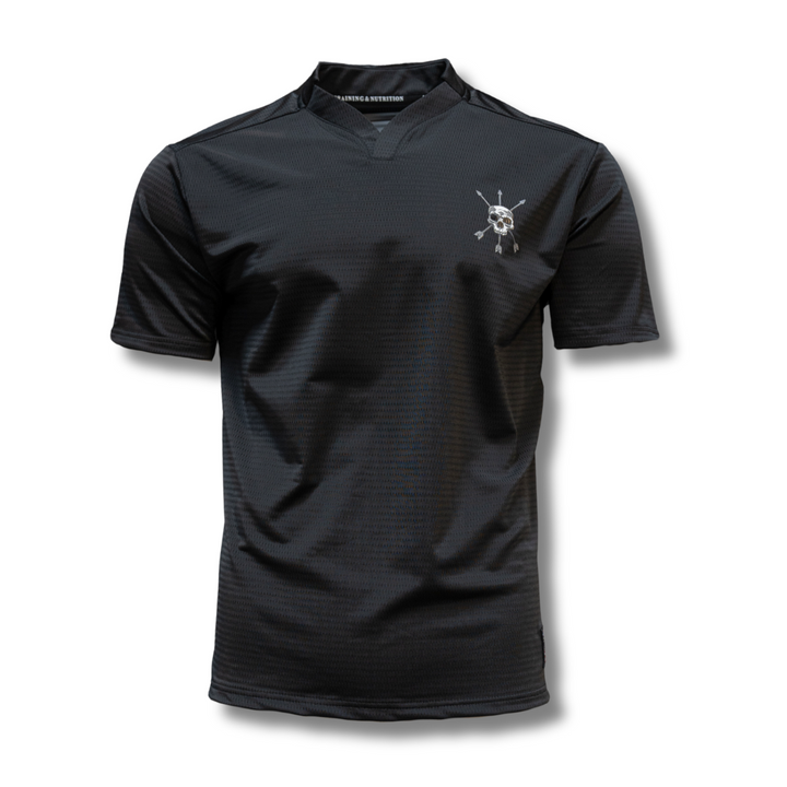 Men's Ultra X Tee