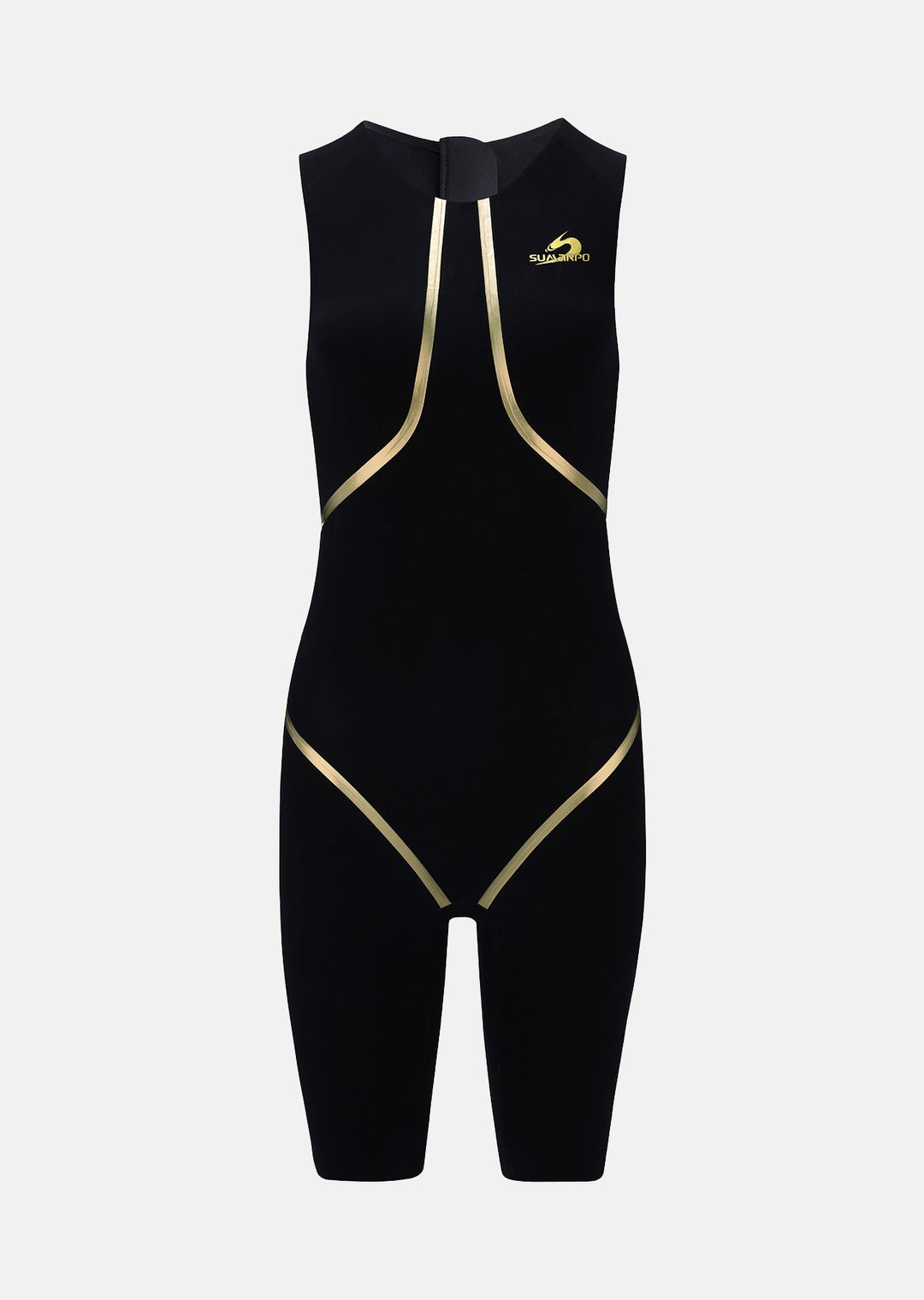 Spear Women's Swimskin