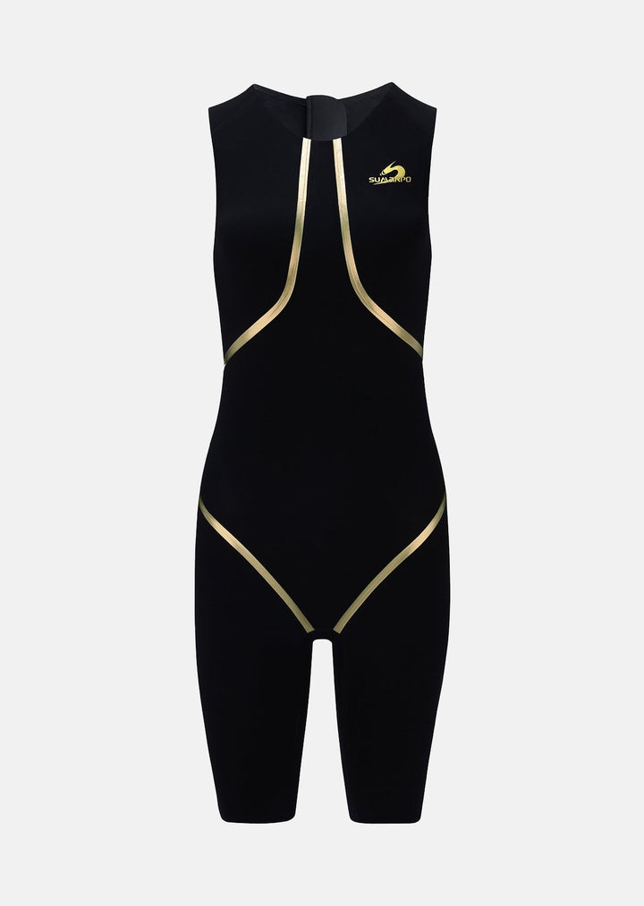 Spear Women's Swimskin