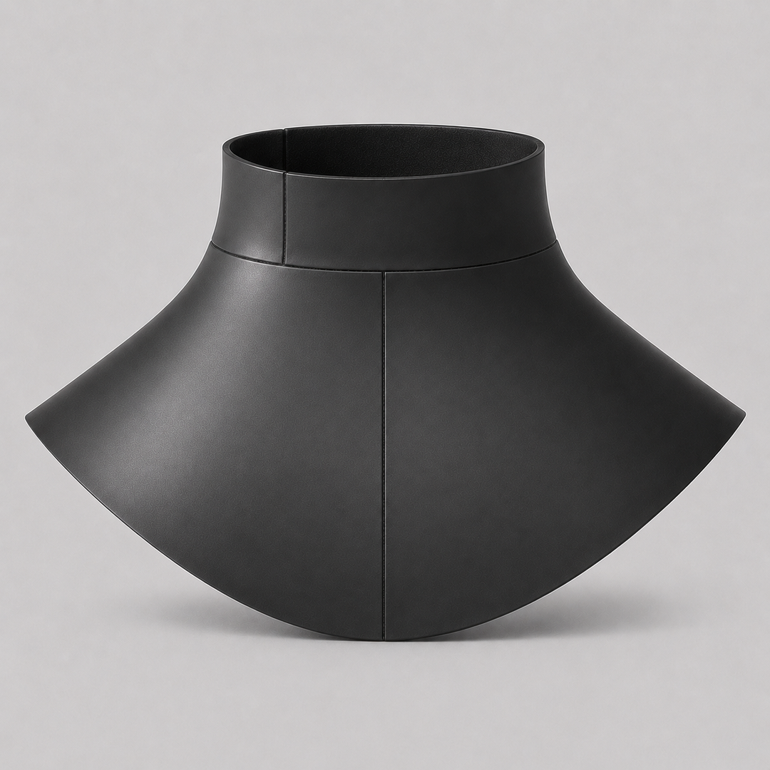 Neoprene Neck Collar