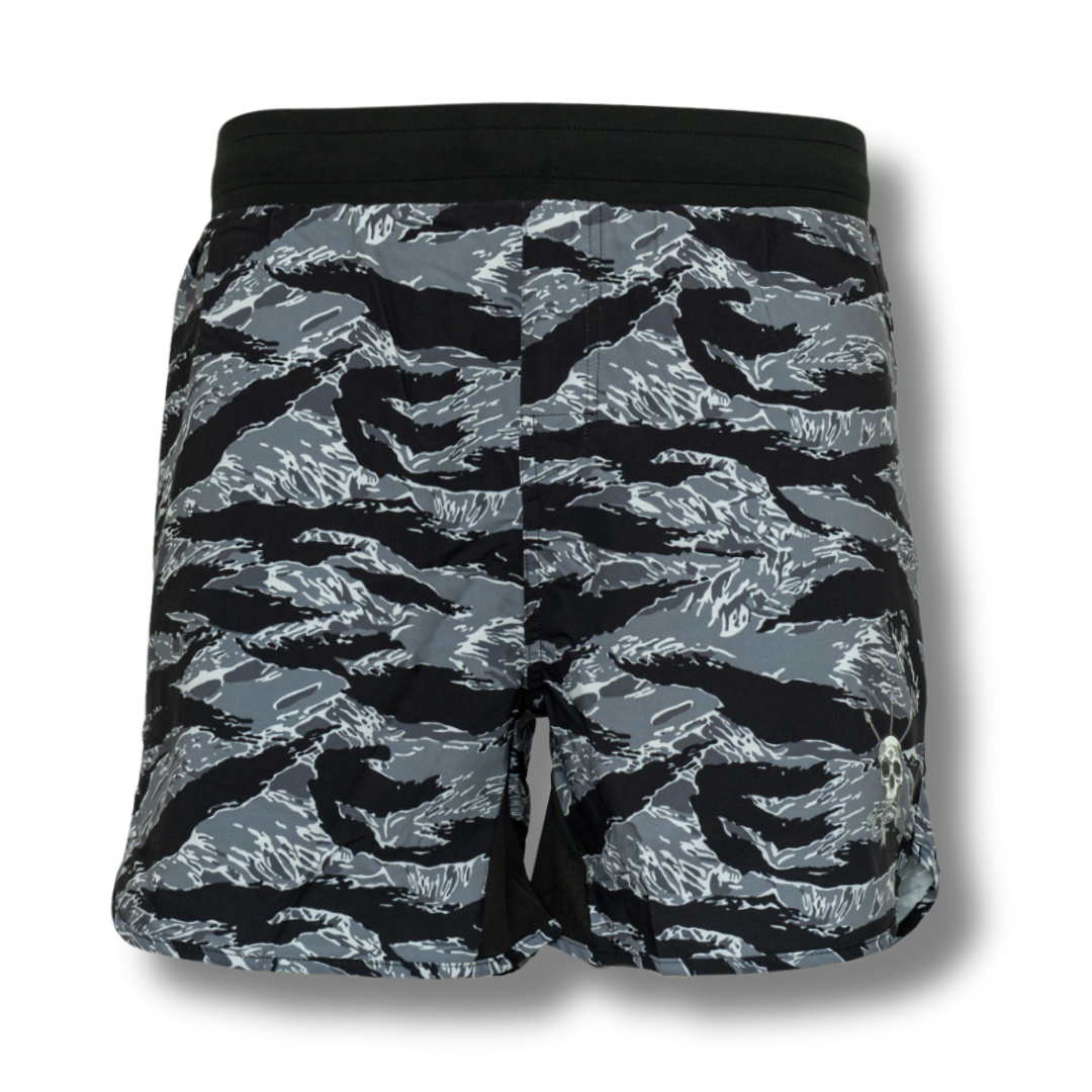Men's Stealth Short