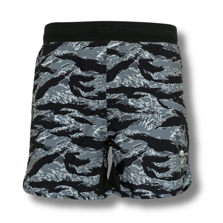 Men's Stealth Short